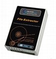 File Extractor for IT companies 2