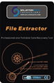 File Extractor for IT companies 3