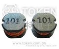 Power Inductor / SMD Inductor Coils / STM Inductor 