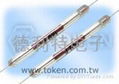 High Voltage Resistor/High Resistance