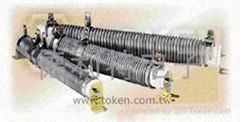 Wirewound  Power Resistor/Fixed Wirewound Power Resistors/Wirewound Resistors