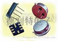 SAW Filters/SAW  Resonators 2