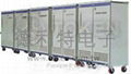 Power Resistor Chamber/Chambers Resistor/Power Braking Resistor