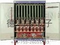 Power Resistor Chamber/Chambers Resistor/Power Braking Resistor 2