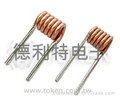 Air Core Coils / Fixed Inductors 