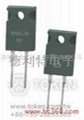 Film Resistors / TO-220 Resistors /