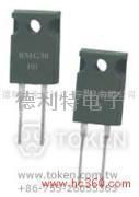 Film Resistors / TO-220 Resistors / TO-247 Resistors