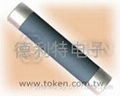 Ceramic Resistors / High Voltage Resistors