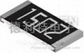 SMD Resistor / SMT Resistor / Chip Resistor