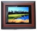 10.4inch digital photo frame 1