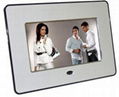 10.4inch digital photo frame 2