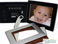 10.4inch digital photo frame 3