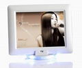 10.4inch digital photo frame 4