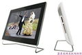 12 inch digital photo frame 4