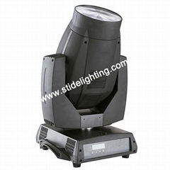 300W Moving Head Beam light 12Channels