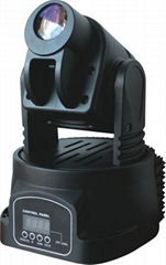 MINI LED Moving Head  spot