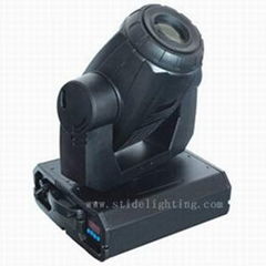 575W Moving head  spot 12CH