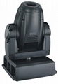 1200W Moving head spot 16CH