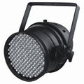 ST-LED Par64 -177  LED Par64 Light