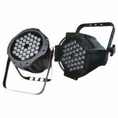 ST-LED Par  LED PAR light