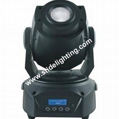 LED Moving head Spot