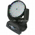 LED Moving head