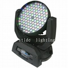 LED Moving head 