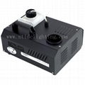 1500W Fog Machine 1