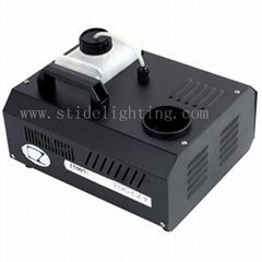 1500W Fog Machine