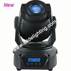  60W LED stage Moving Head spot light