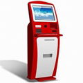 interactive kiosk with competitive price 1