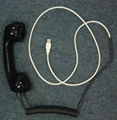 high quality payphone Handset with competitive price 3