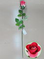 Artificial Flower 3