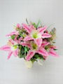 Artificial Flower 1