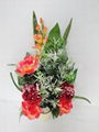 Artificial Flower 2