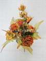 Artificial Flower 5