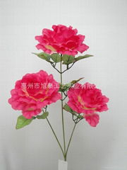 Artificial Flower