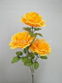 Artificial Flower 2