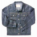 DENIM, STRETCH DENIM, LUREX DENIM, POLY DENIM 1