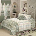 BEDLINEN, BEDSHEETS, PILLOW COVERS, BEDSETS 5