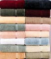 HOUSEHOLD TEXTILES/HOME TEXTILES 1