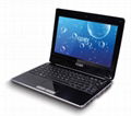 NBPC1028B - 10.1 Inch Netbook 1