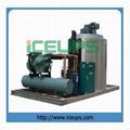 Industrial Flake ice machine (12ton~30T)