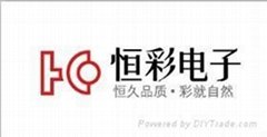 Shenzhen Hengcai Electronics Co.,Ltd.