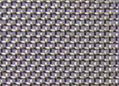 stainless wire mesh  5