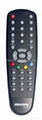 DVB Remote Control