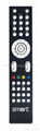 DVB Remote Control