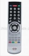  STB remote control