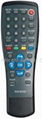 STB remote control 1