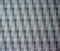 Polyester forming fabric 3